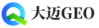 郯城县大迈GEO